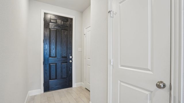 416 Boot Strap Place, Weston, TX 75009