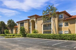 8930 Colonnades CT E 635, Bonita Springs, FL 34135