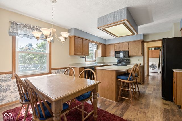 725 Morse Landing Drive, Cicero, IN 46034