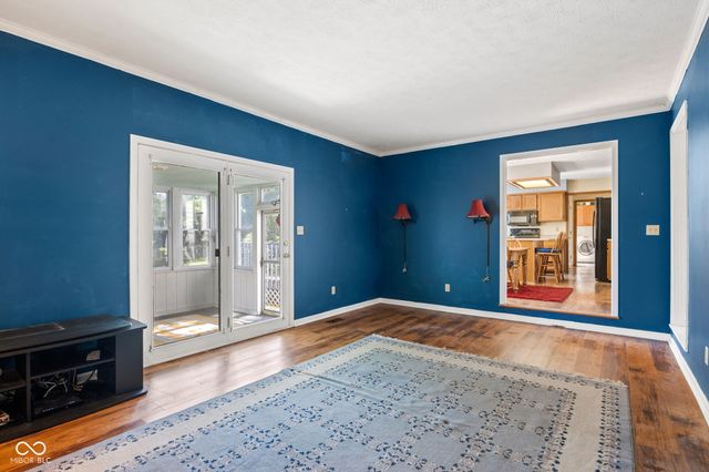 725 Morse Landing Drive, Cicero, IN 46034
