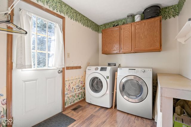 725 Morse Landing Drive, Cicero, IN 46034