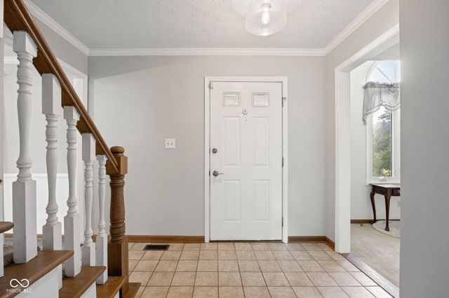 725 Morse Landing Drive, Cicero, IN 46034