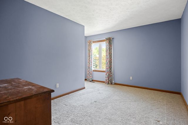 725 Morse Landing Drive, Cicero, IN 46034
