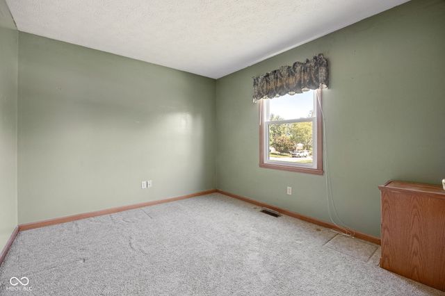 725 Morse Landing Drive, Cicero, IN 46034