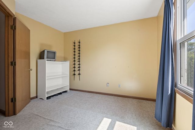 725 Morse Landing Drive, Cicero, IN 46034