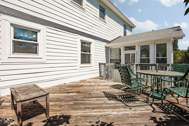 725 Morse Landing Drive, Cicero, IN 46034