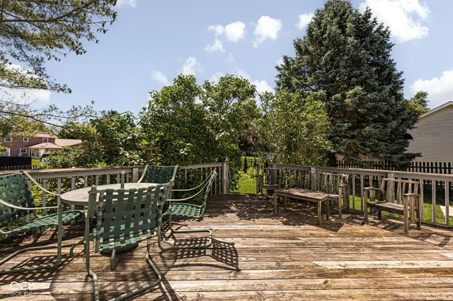 725 Morse Landing Drive, Cicero, IN 46034