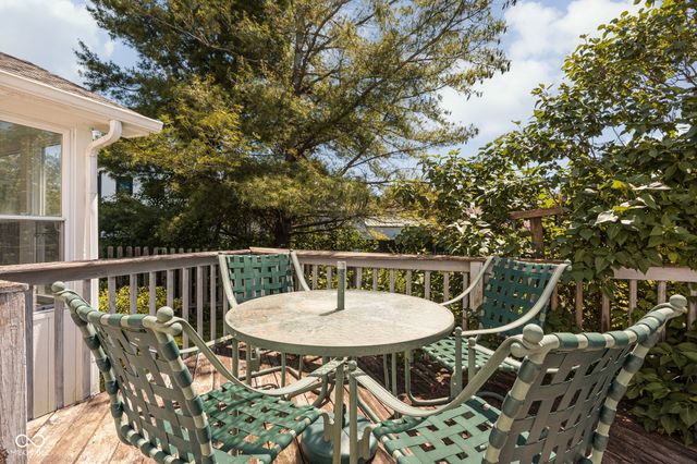 725 Morse Landing Drive, Cicero, IN 46034
