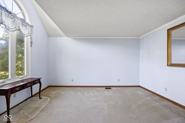 725 Morse Landing Drive, Cicero, IN 46034