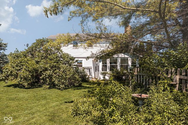 725 Morse Landing Drive, Cicero, IN 46034