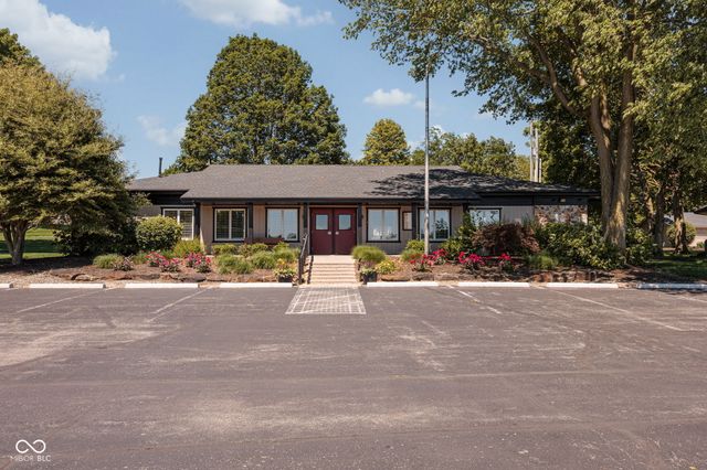 725 Morse Landing Drive, Cicero, IN 46034