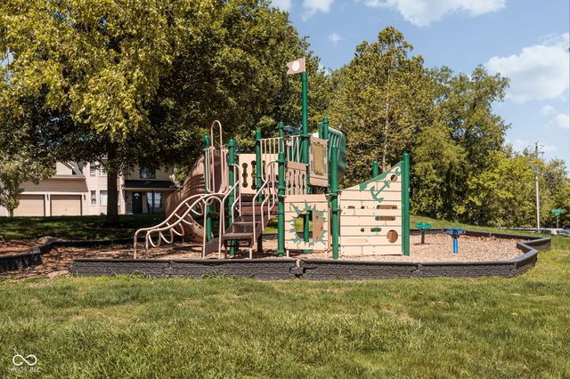 725 Morse Landing Drive, Cicero, IN 46034