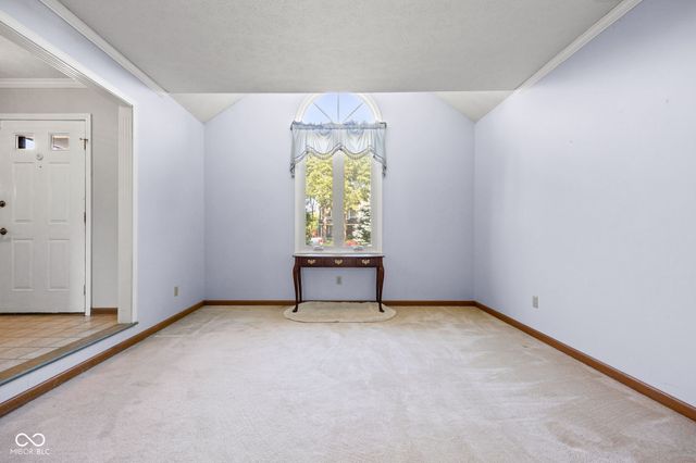 725 Morse Landing Drive, Cicero, IN 46034