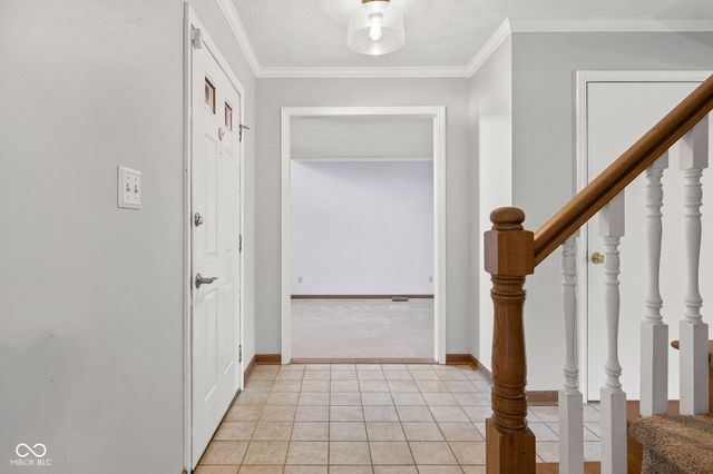 725 Morse Landing Drive, Cicero, IN 46034