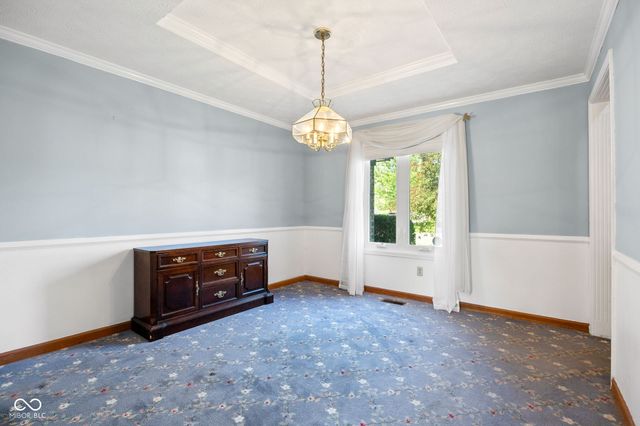 725 Morse Landing Drive, Cicero, IN 46034