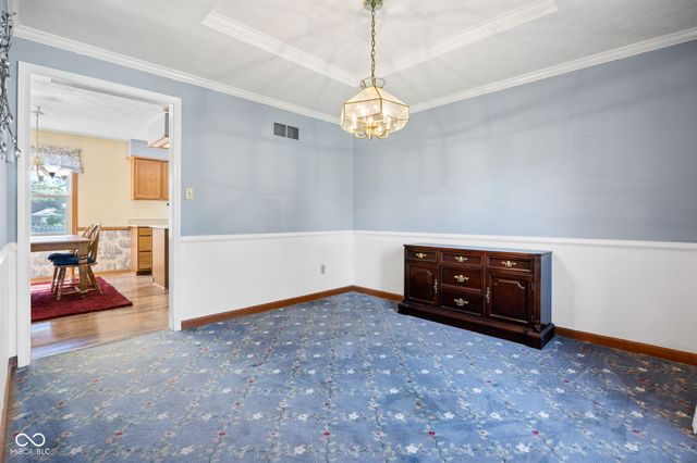 725 Morse Landing Drive, Cicero, IN 46034
