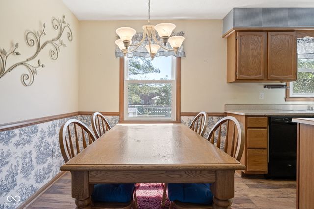 725 Morse Landing Drive, Cicero, IN 46034