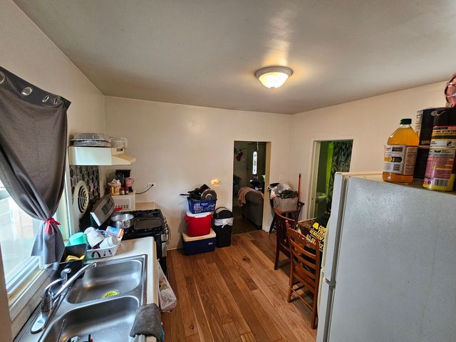 315 Vandalia Street, Elgin, IL 60123