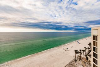 3115 Gulf Shore BLVD N 806S, Naples, FL 34103