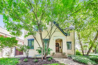 1000 N East Avenue, Oak Park, IL 60302