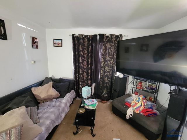 219 E MONROE ST, Rapid City, SD 57701