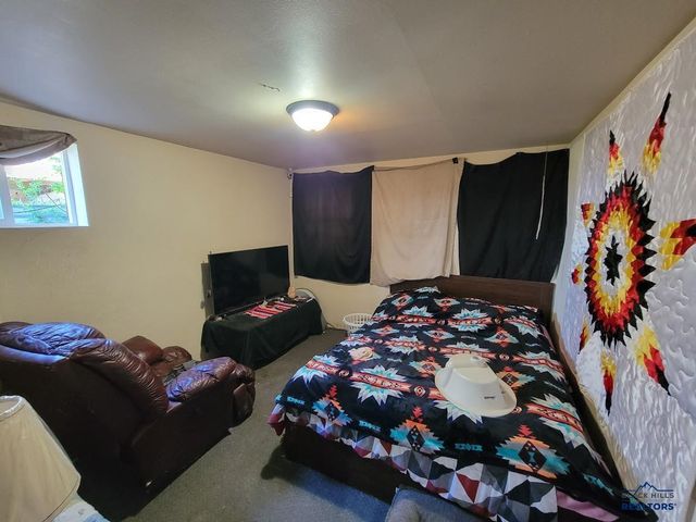 219 E MONROE ST, Rapid City, SD 57701