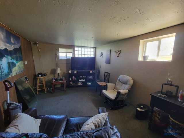 219 E MONROE ST, Rapid City, SD 57701