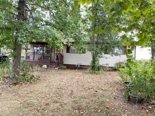109 Brewer Street, Harrison, AR 72601