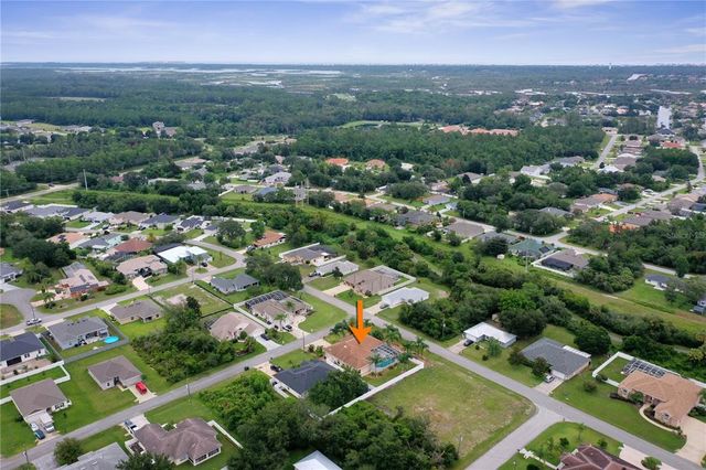 24 FIFER LANE, Palm Coast, FL 32137
