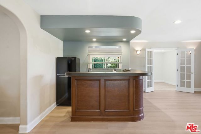 6646 Franrivers Avenue, West Hills (los Angeles), CA 91307