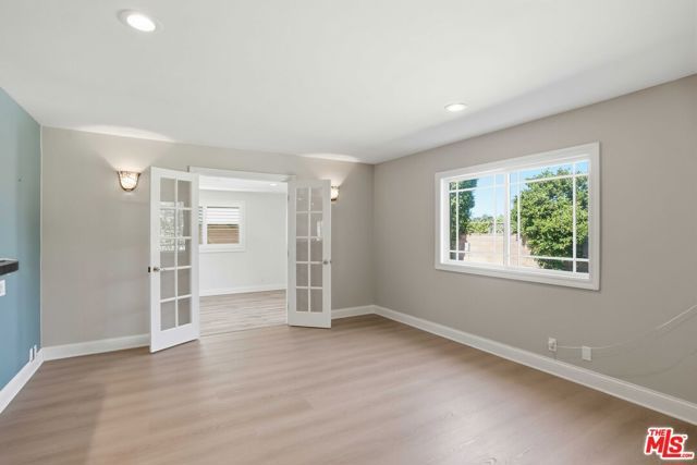 6646 Franrivers Avenue, West Hills (los Angeles), CA 91307