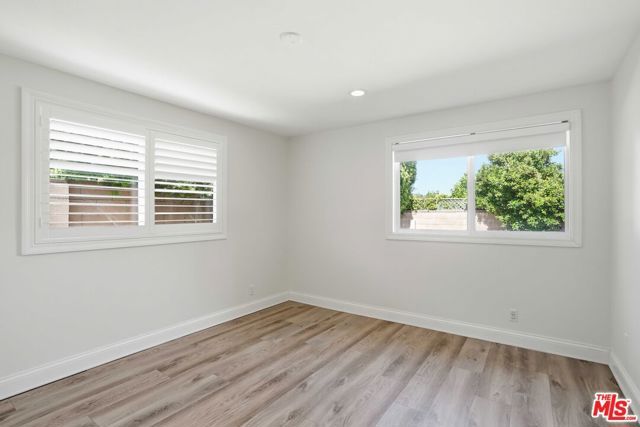 6646 Franrivers Avenue, West Hills (los Angeles), CA 91307