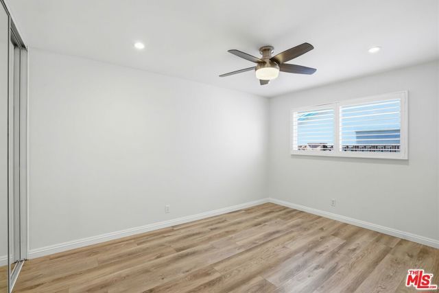 6646 Franrivers Avenue, West Hills (los Angeles), CA 91307