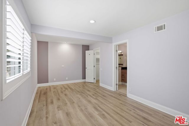 6646 Franrivers Avenue, West Hills (los Angeles), CA 91307