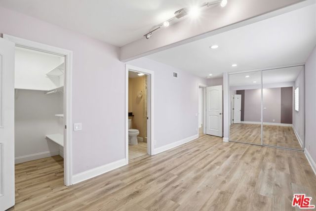 6646 Franrivers Avenue, West Hills (los Angeles), CA 91307