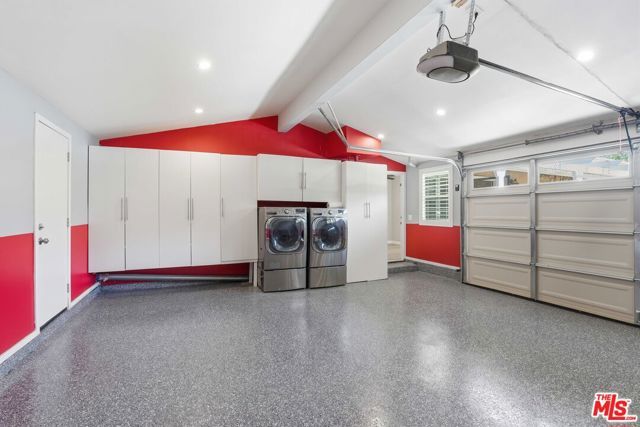 6646 Franrivers Avenue, West Hills (los Angeles), CA 91307