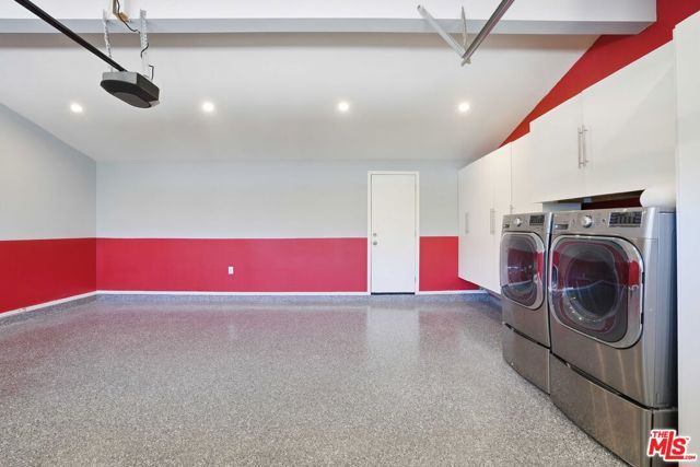 6646 Franrivers Avenue, West Hills (los Angeles), CA 91307
