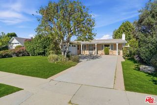 6646 Franrivers Avenue, West Hills (los Angeles), CA 91307