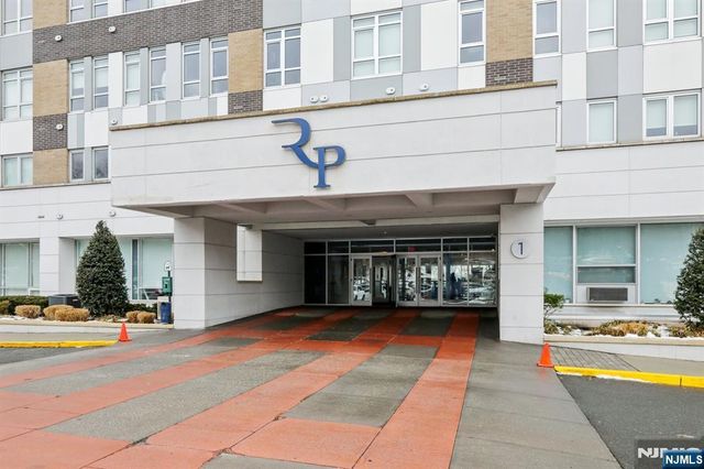 1 Executive Drive 301, Fort Lee, NJ 07024