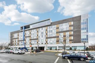 1 Executive Drive 301, Fort Lee, NJ 07024