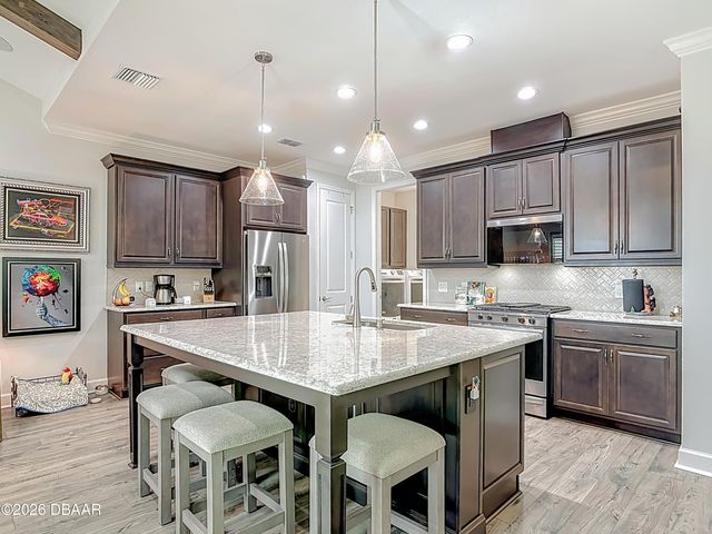 345 Hang Loose Way, Daytona Beach, FL 32124