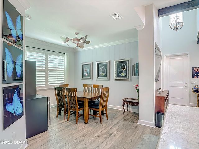 345 Hang Loose Way, Daytona Beach, FL 32124