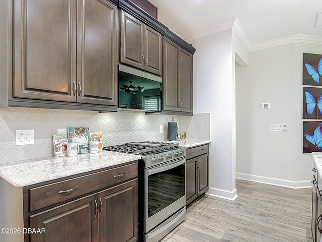 345 Hang Loose Way, Daytona Beach, FL 32124