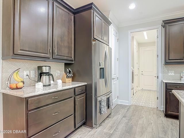 345 Hang Loose Way, Daytona Beach, FL 32124