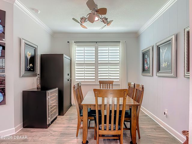 345 Hang Loose Way, Daytona Beach, FL 32124