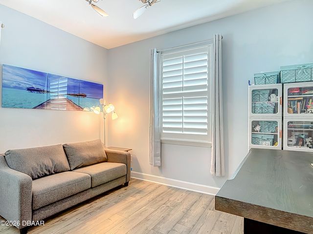 345 Hang Loose Way, Daytona Beach, FL 32124