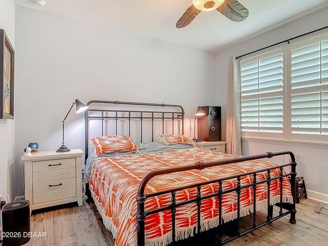 345 Hang Loose Way, Daytona Beach, FL 32124