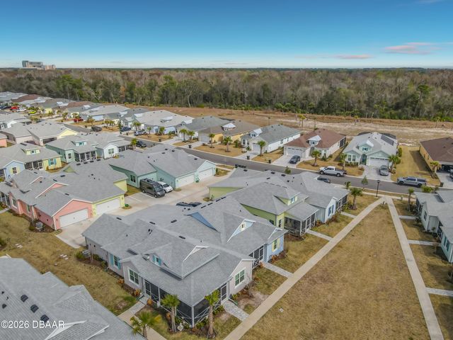 345 Hang Loose Way, Daytona Beach, FL 32124