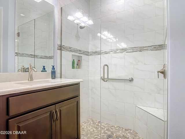 345 Hang Loose Way, Daytona Beach, FL 32124