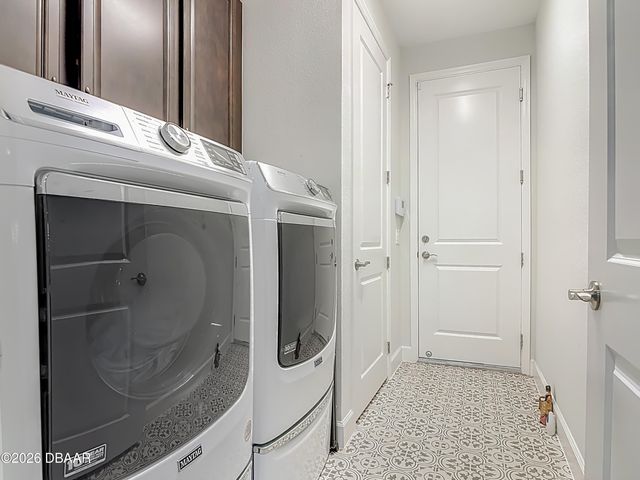 345 Hang Loose Way, Daytona Beach, FL 32124